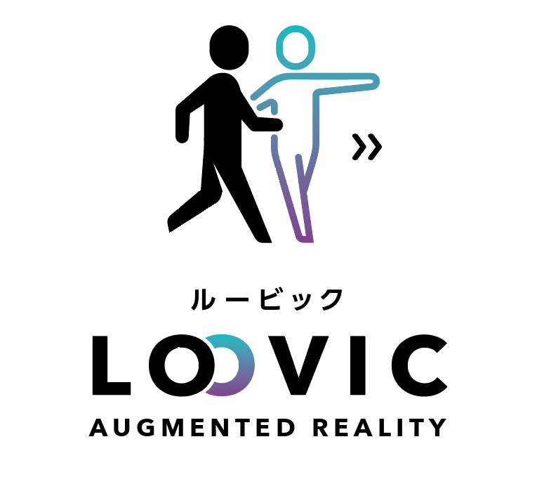 LOOVIC株式会社
