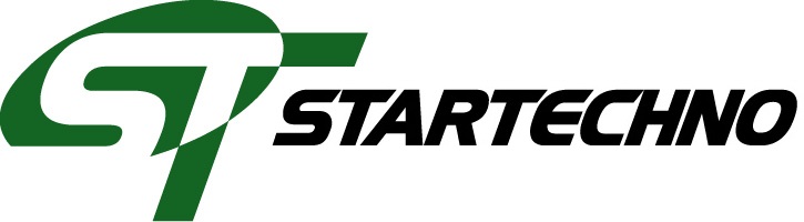 スターテクノ株式会社