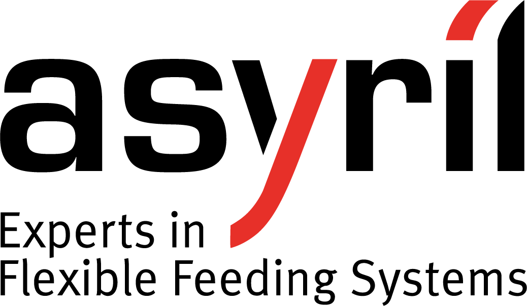 アジリル株式会社