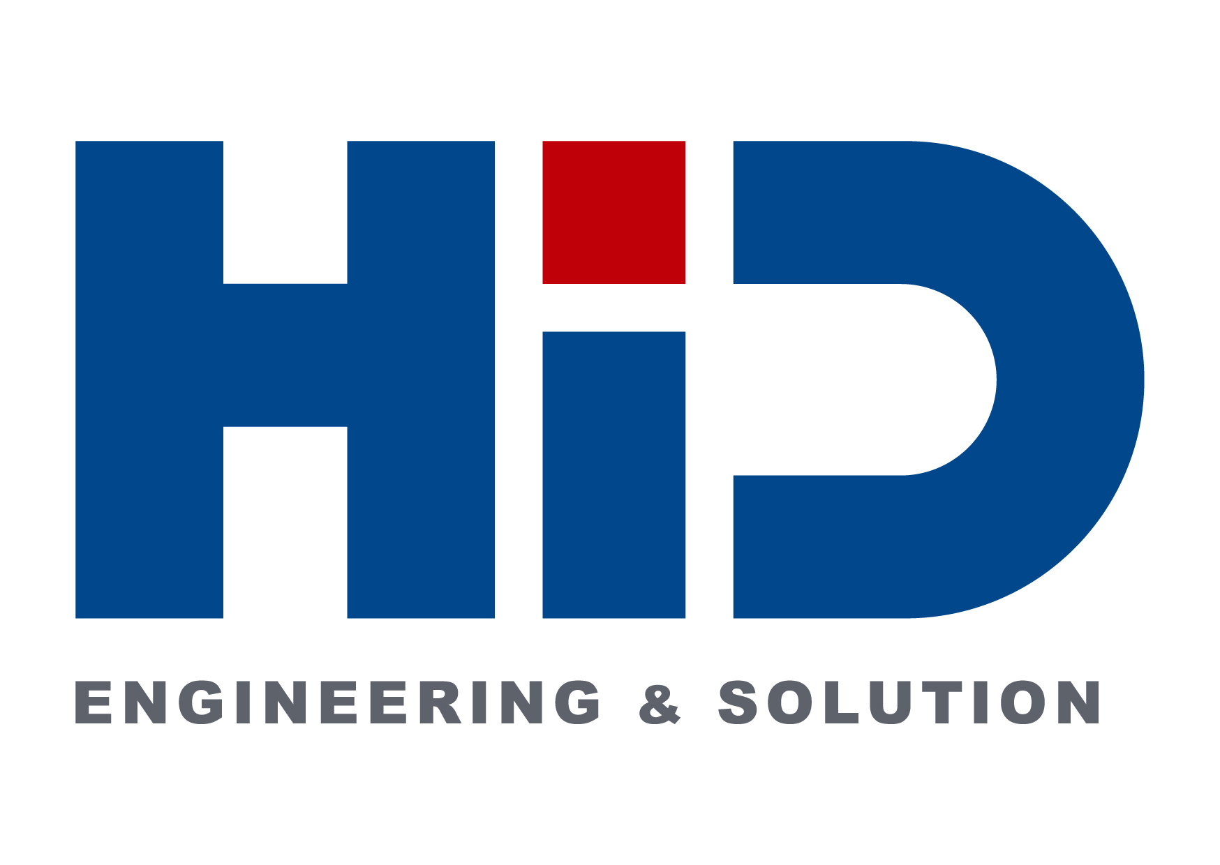 株式会社エイチ・アイ・デー