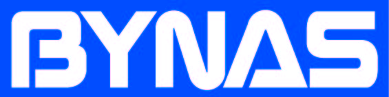 株式会社バイナス