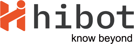 株式会社ハイボット