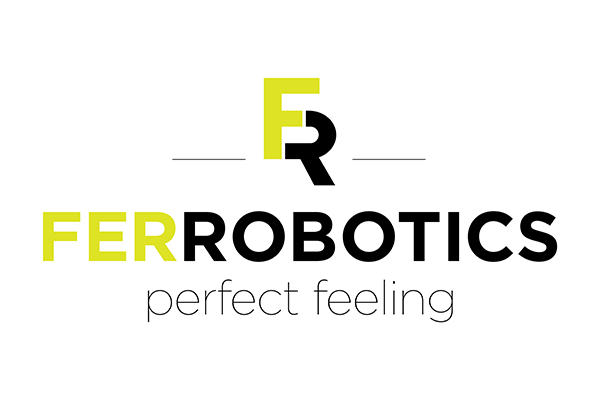 FerRobotics Compliant Robot Technology GmbH