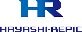 ハヤシレピック株式会社