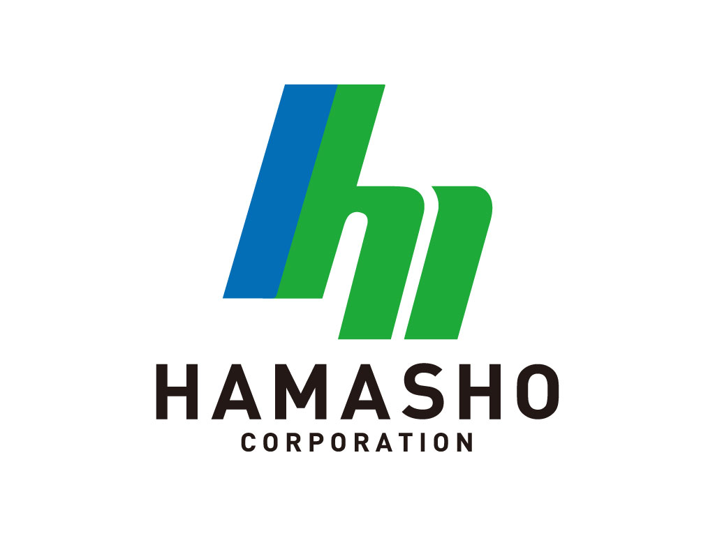株式会社浜正