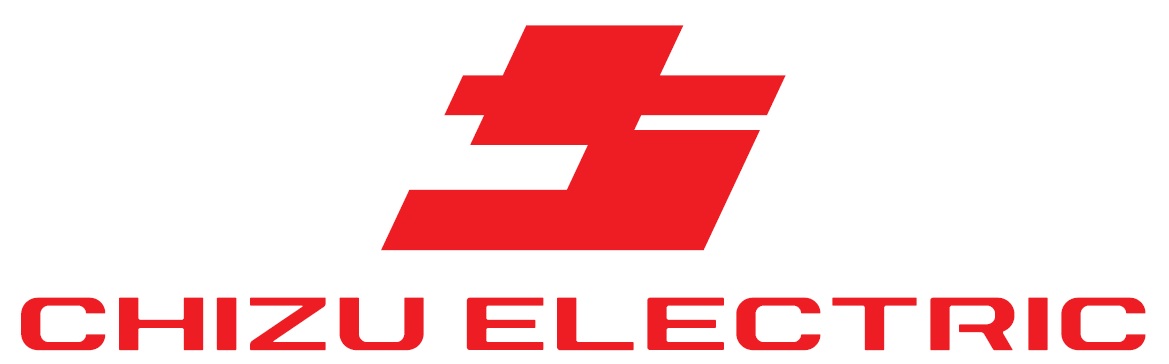 智頭電機株式会社