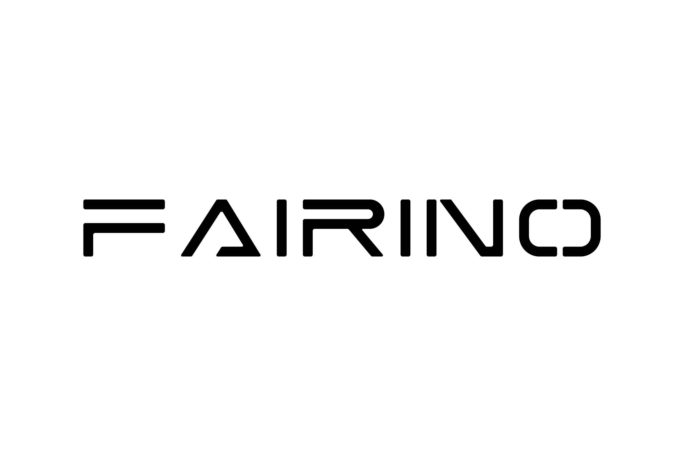 FAIR Innovation (Suzhou) Robot System Co., Ltd.