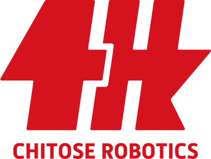 株式会社チトセロボティクス