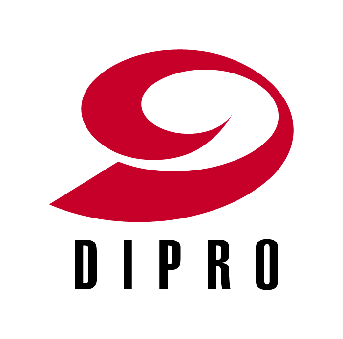 デジタルプロセス株式会社