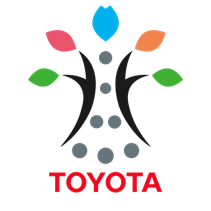 トヨタ自動車株式会社 未来創生センター