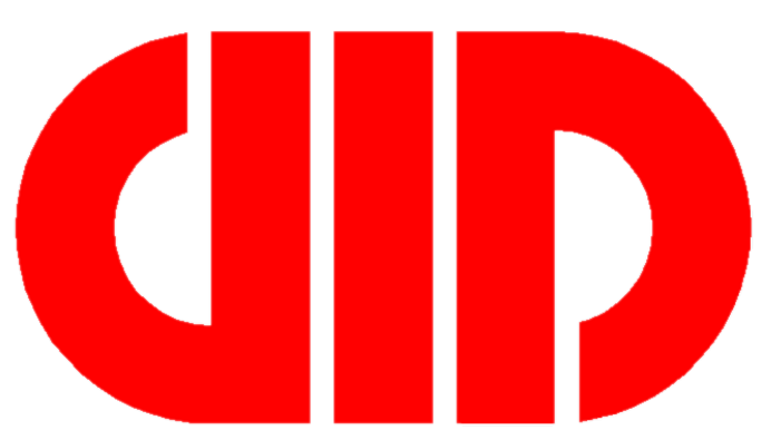 川本重工株式会社