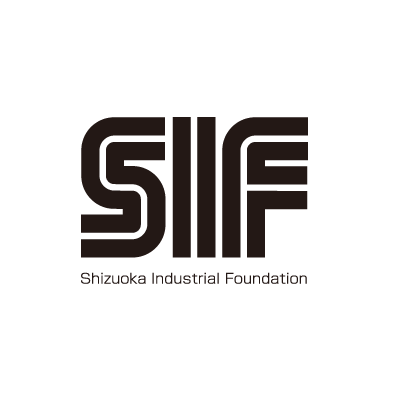 公益財団法人静岡県産業振興財団