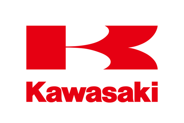 川崎重工業株式会社