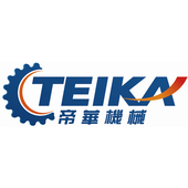 帝華機械株式会社