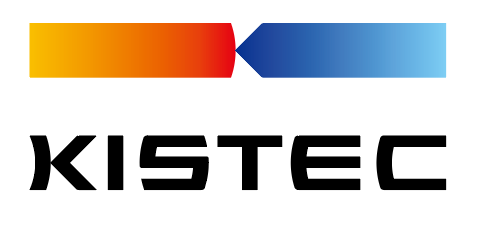 地方独立行政法人神奈川県立産業技術総合研究所