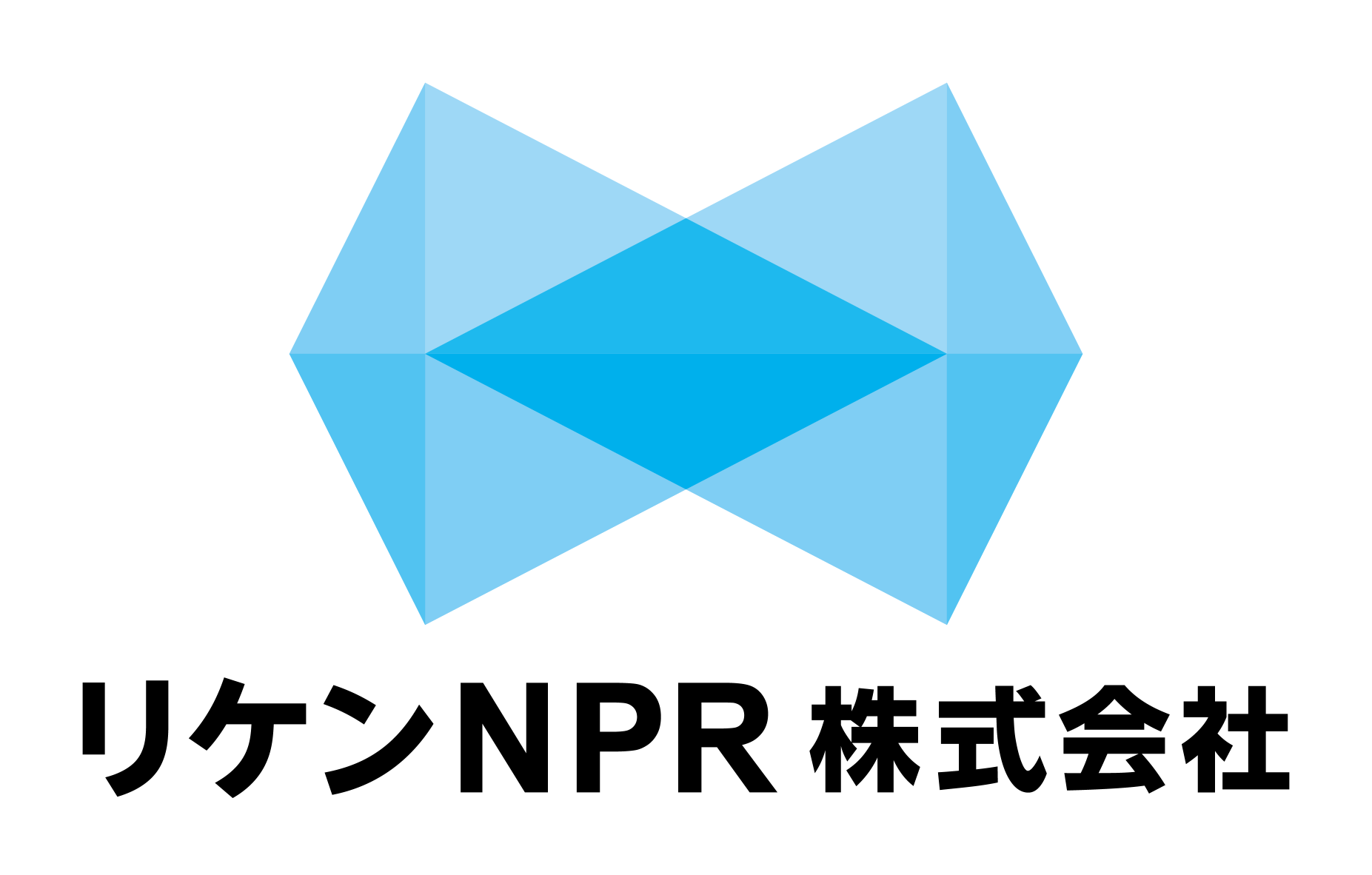 リケンNPR株式会社