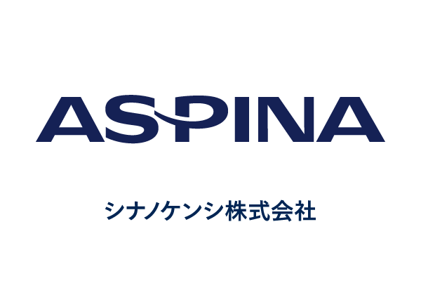 シナノケンシ株式会社