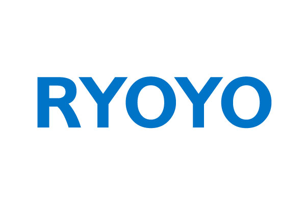 菱洋エレクトロ株式会社