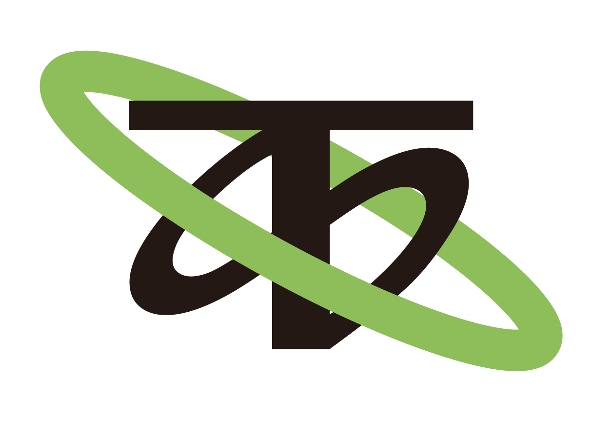 株式会社タワシテック