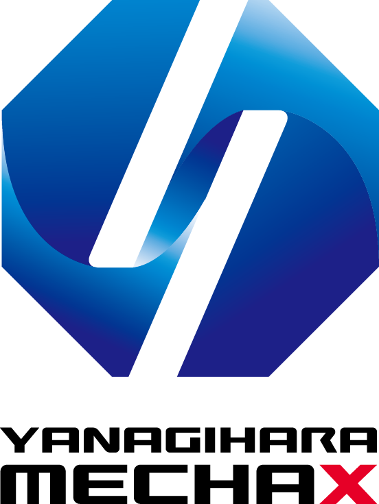 株式会社ヤナギハラメカックス