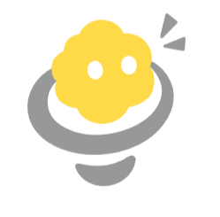 株式会社クフウシヤ