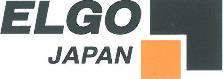 エルゴジャパン株式会社