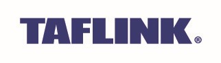 TAFLINK