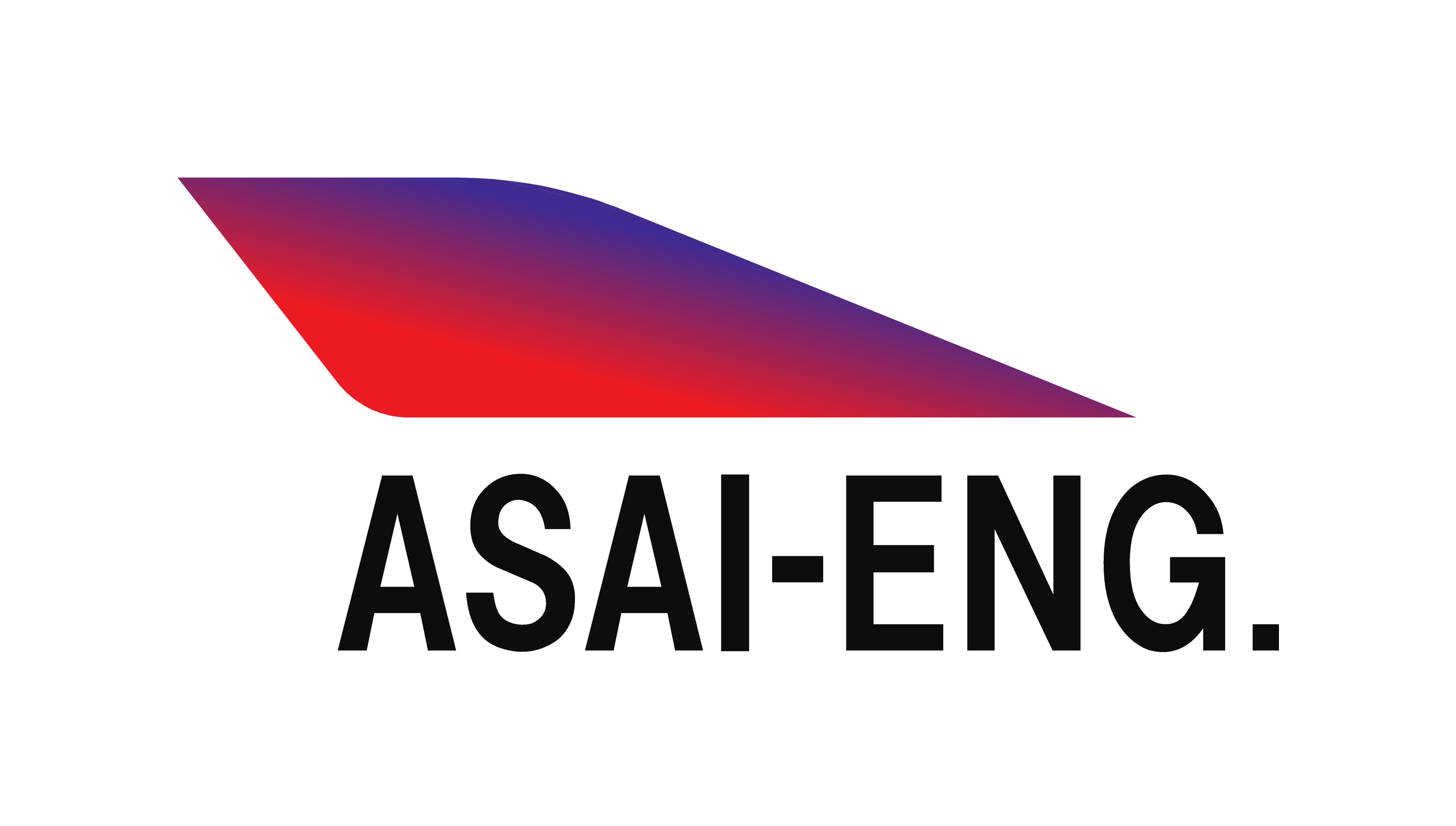 株式会社アサイ・エンジニアリング