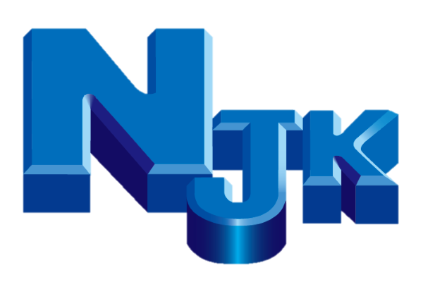 日本軸受加工株式会社