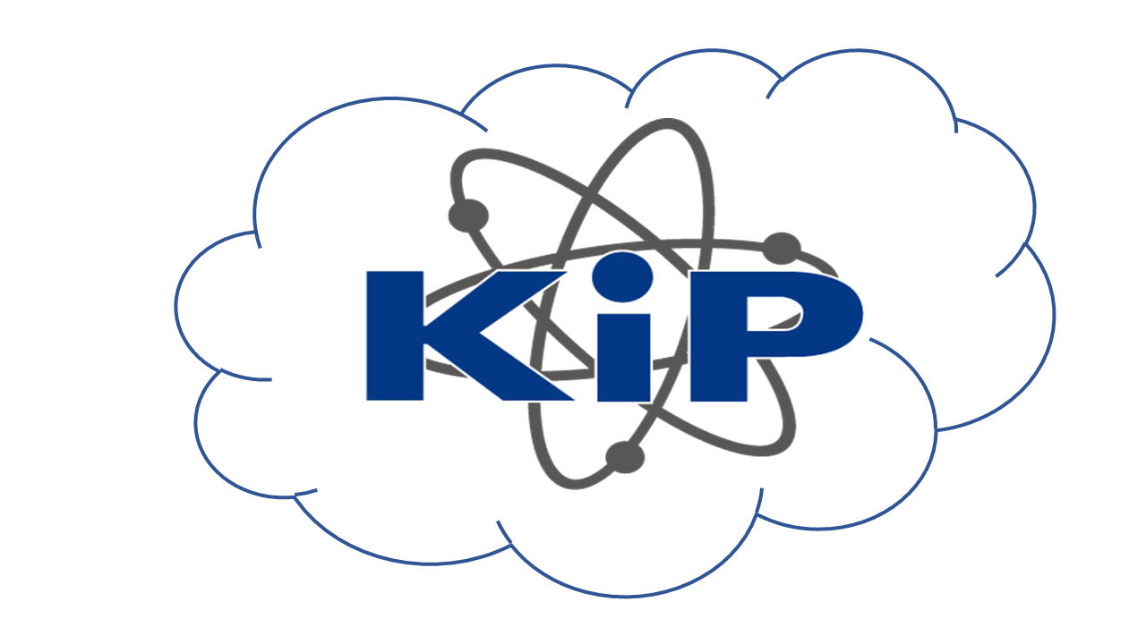 公益財団法人神奈川産業振興センター