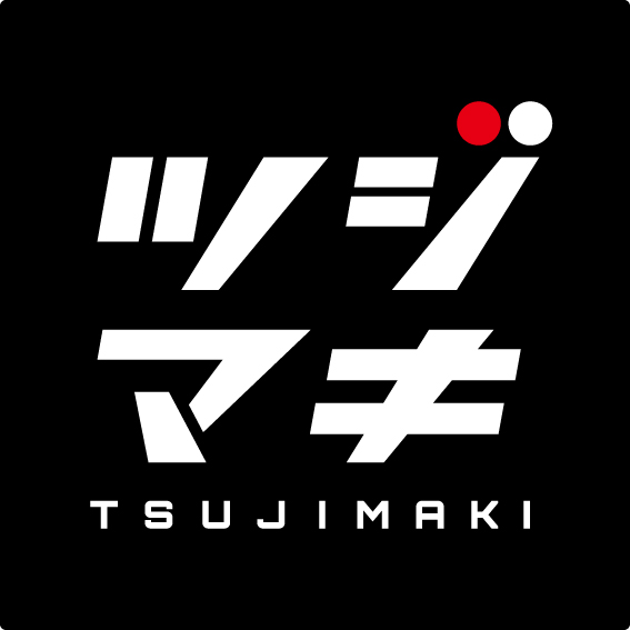 株式会社ツジマキ