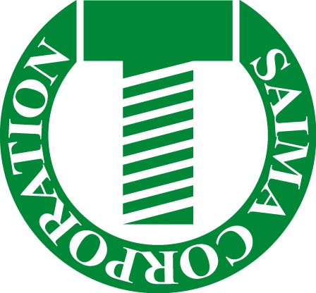 株式会社サイマコーポレーション