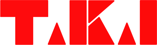 株式会社高井精器