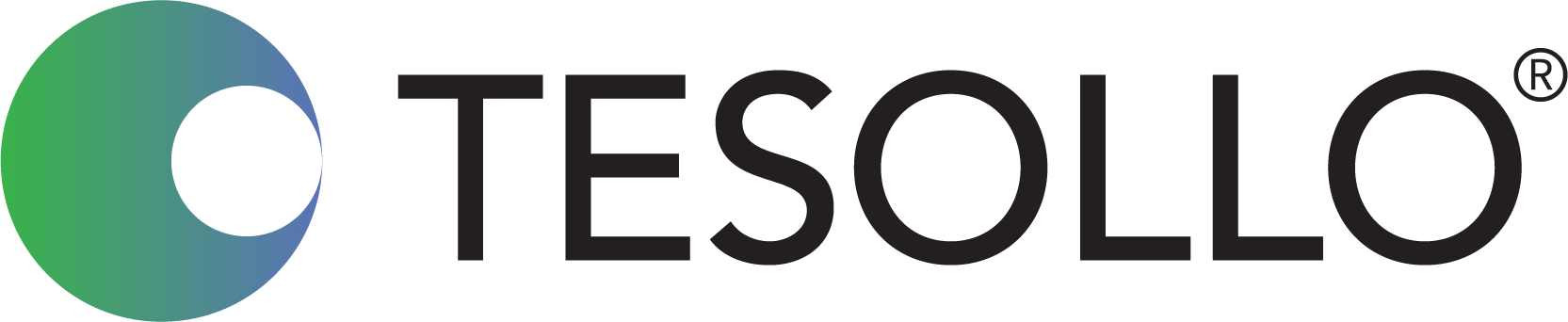 TESOLLO INC.