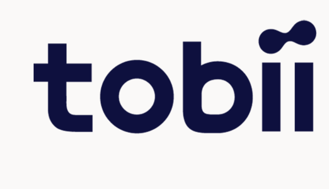 トビー・テクノロジー株式会社