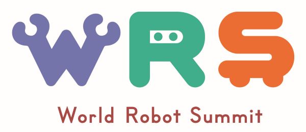 World Robot Summit