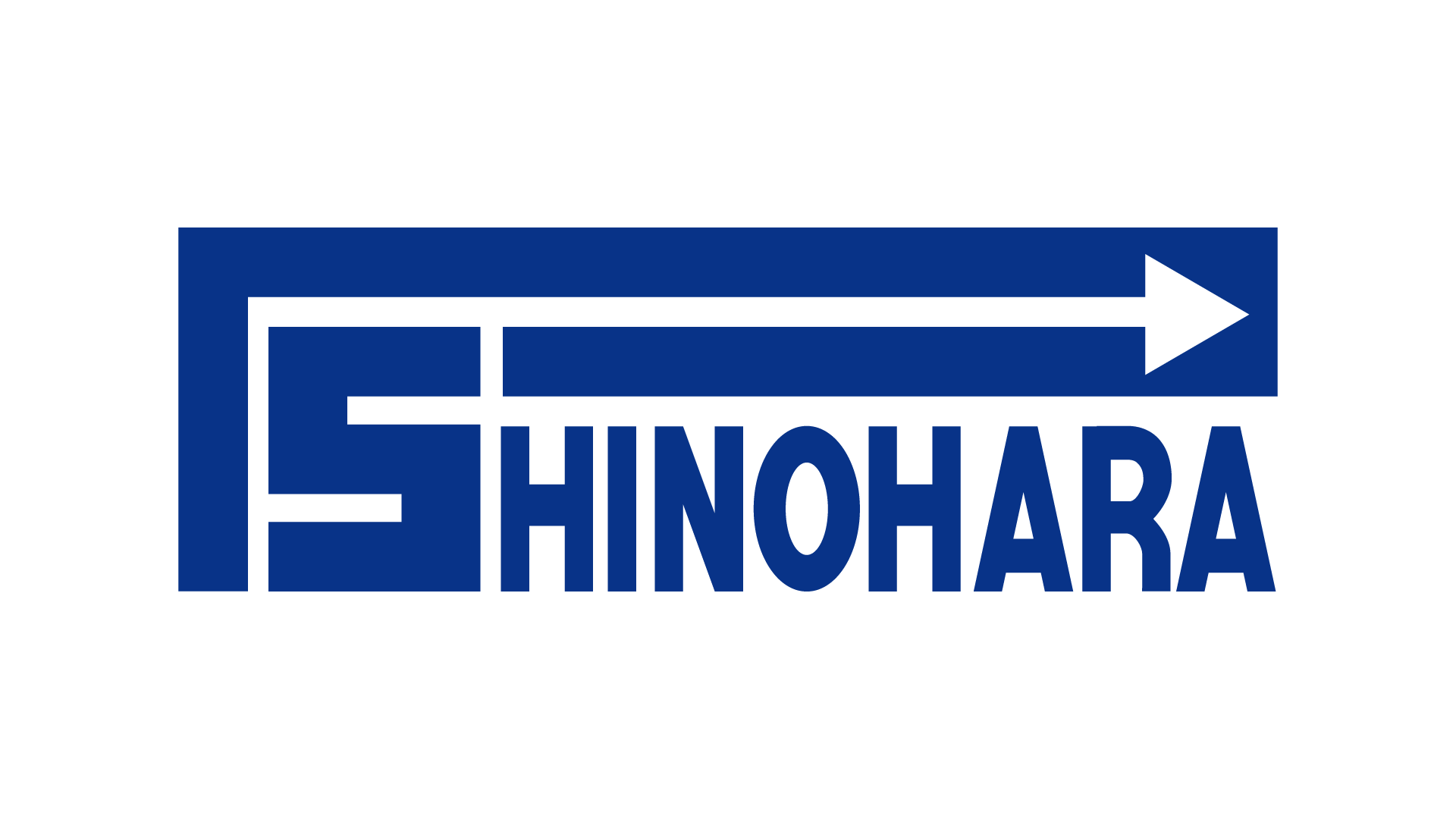 しのはらプレスサービス株式会社