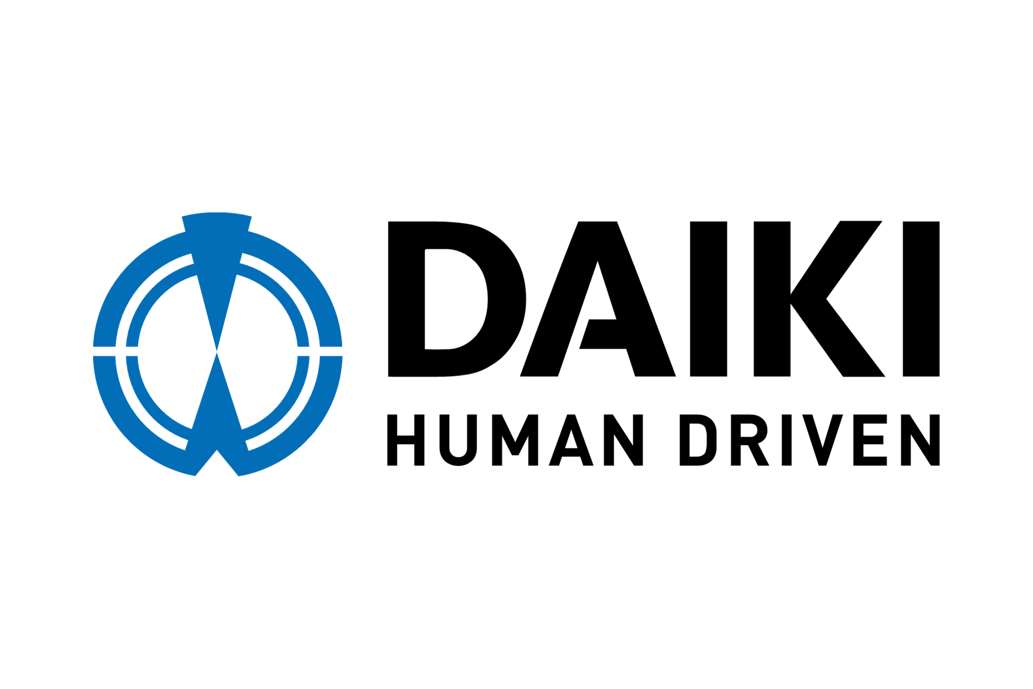 大喜産業株式会社