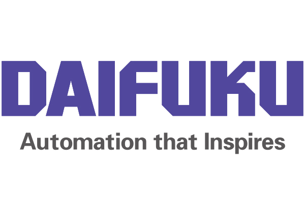 株式会社ダイフク