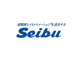西部電機株式会社