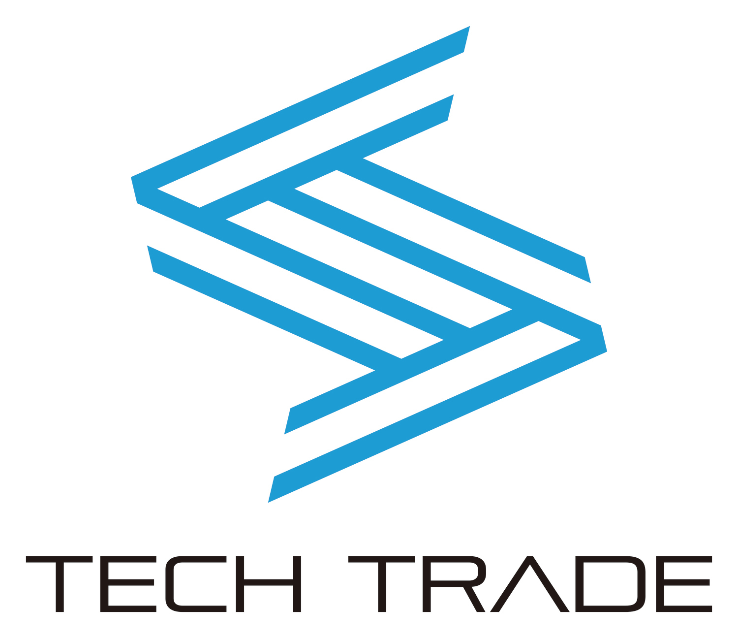 テクトレ株式会社