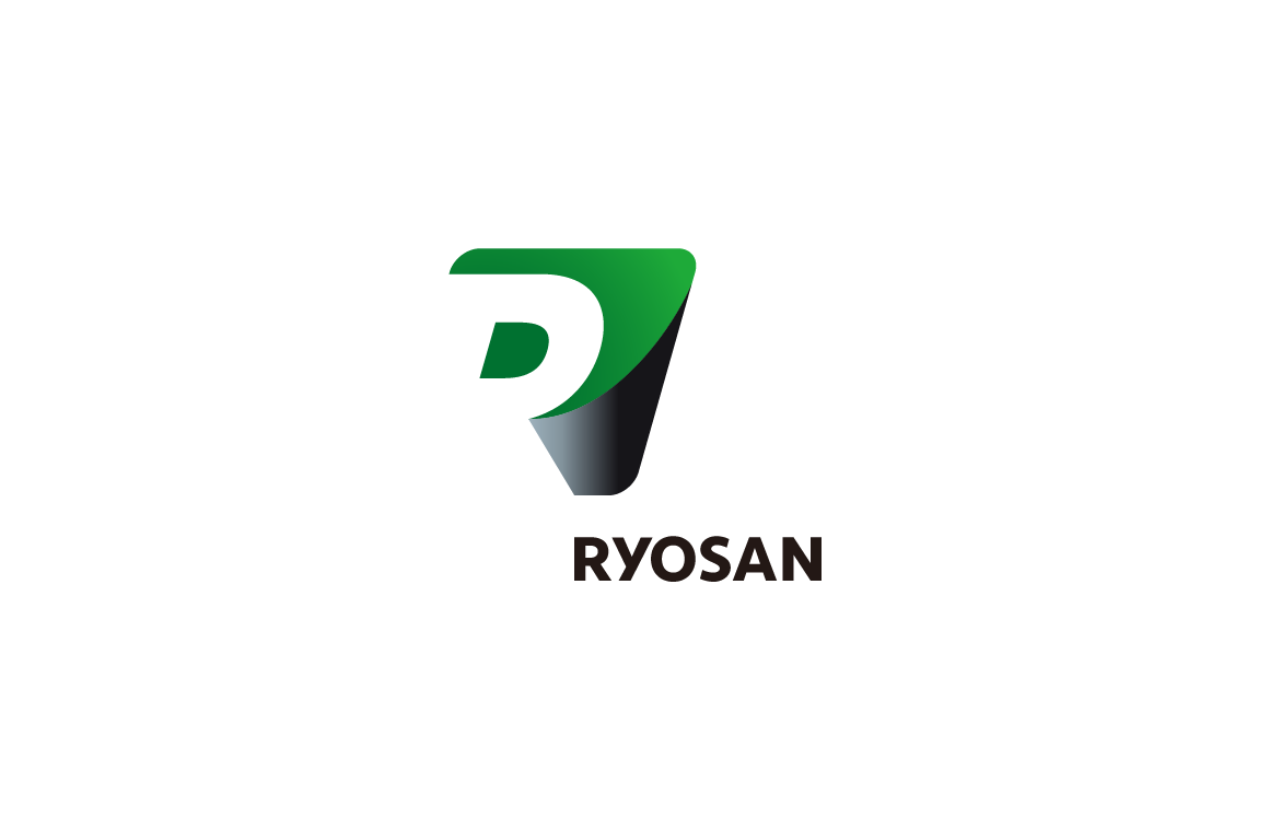 株式会社リョーサン