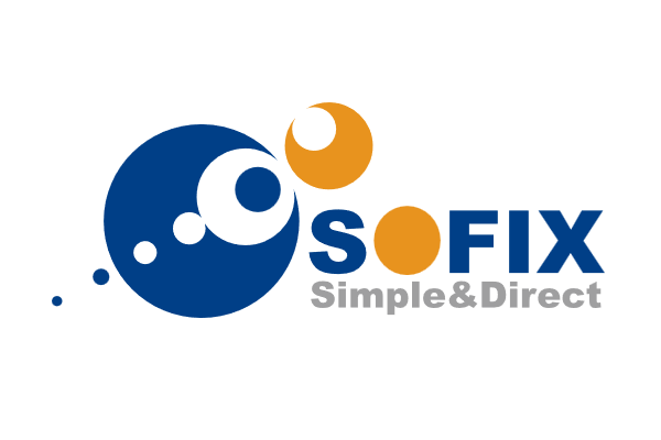 株式会社ソフィックス