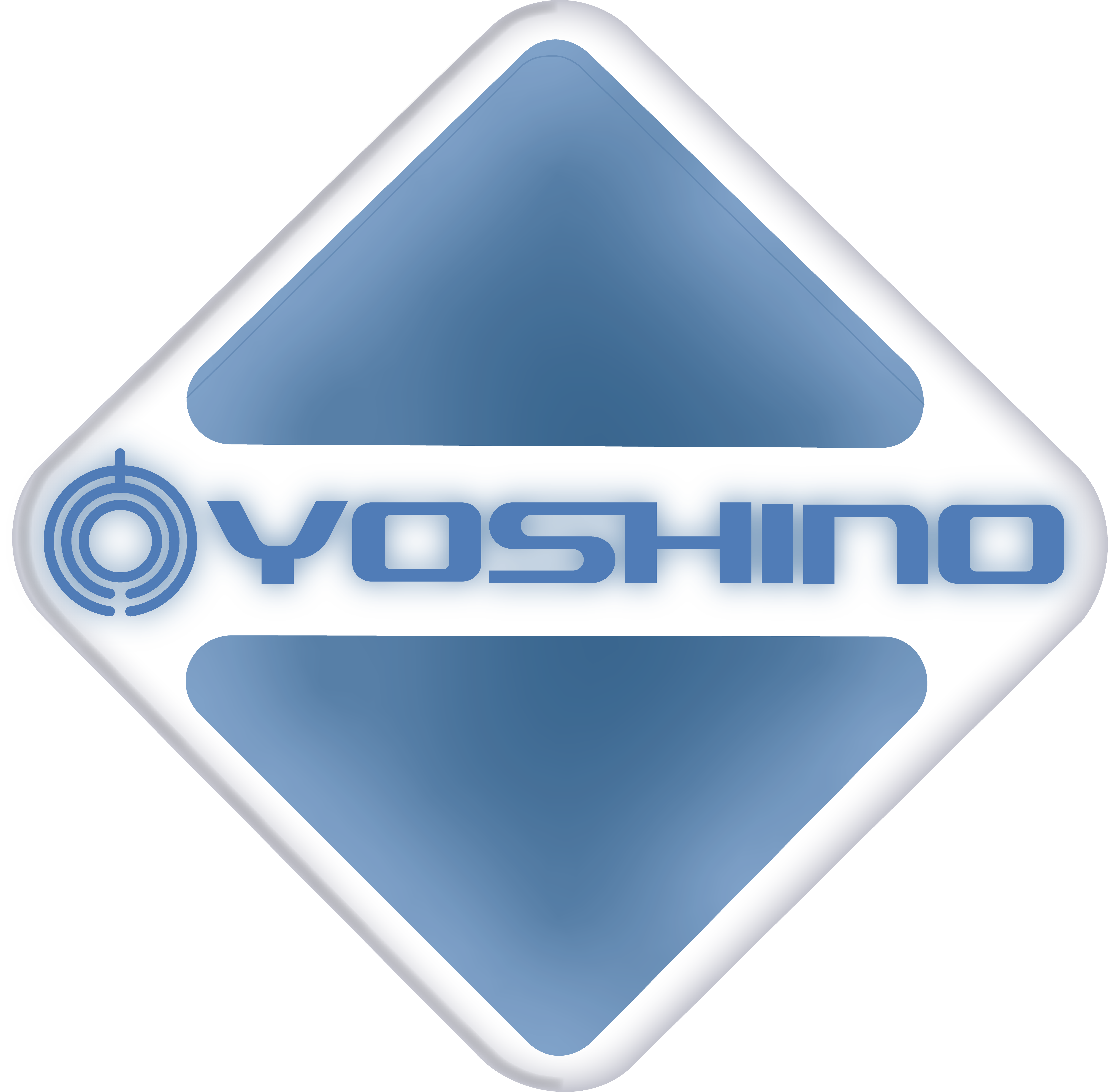 株式会社吉野機械製作所