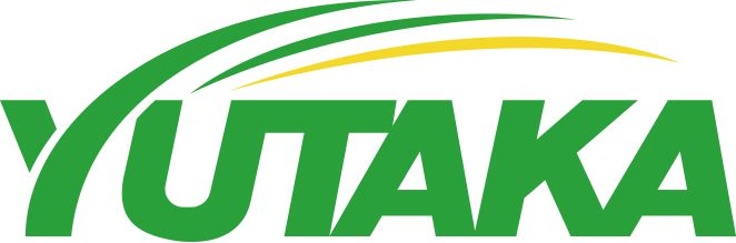 株式会社豊電子工業