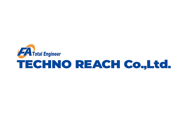 株式会社TECHNO REACH