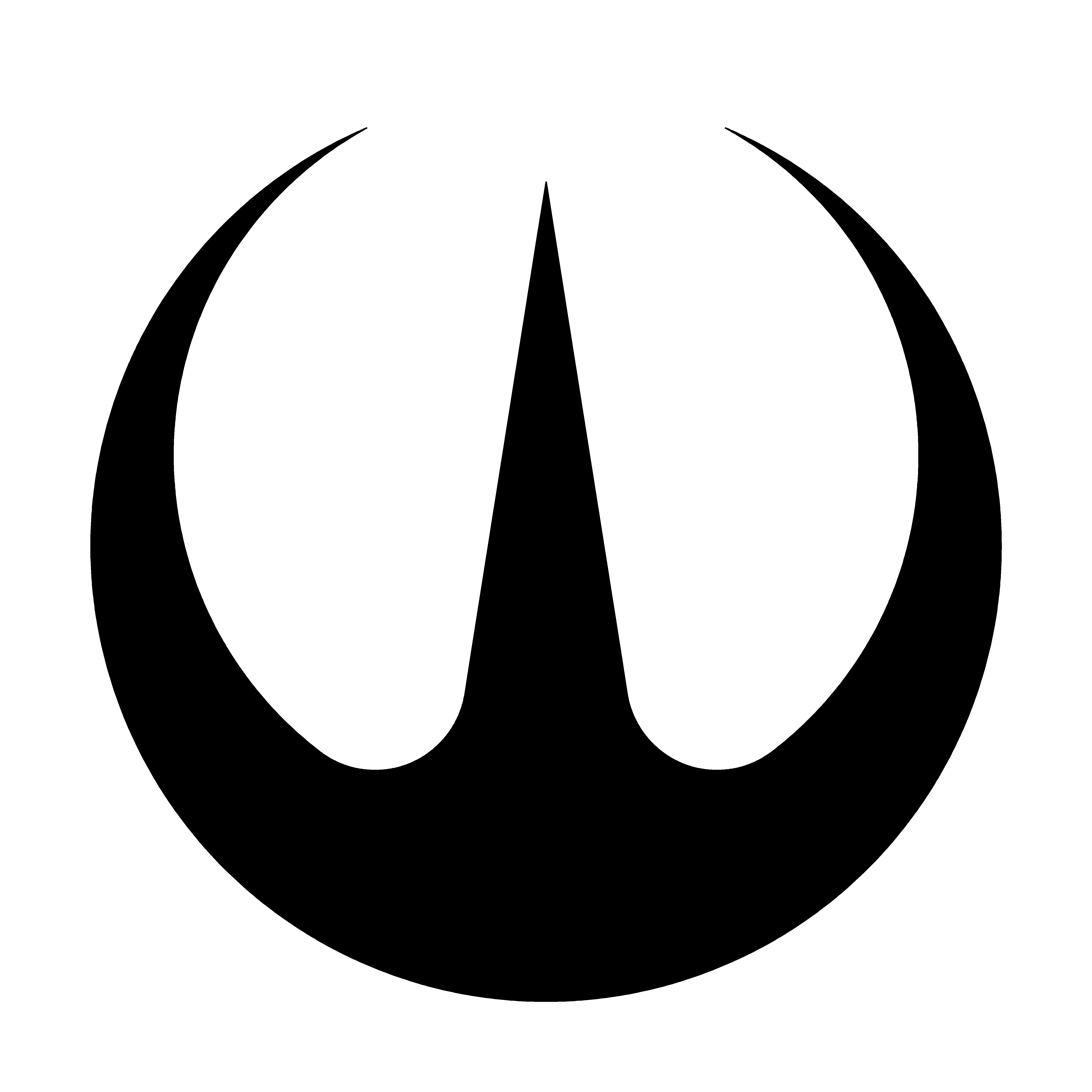 株式会社山和エンヂニアリング