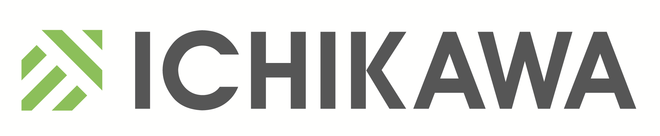 株式会社ICHIKAWA