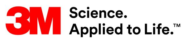 スリーエム ジャパン株式会社