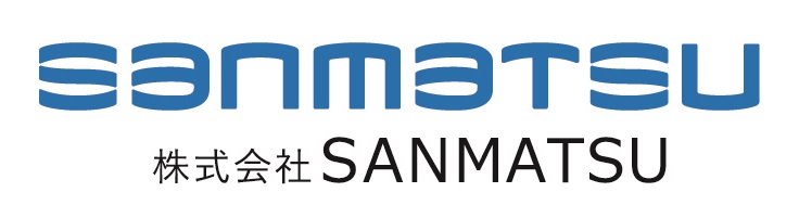 株式会社SANMATSU